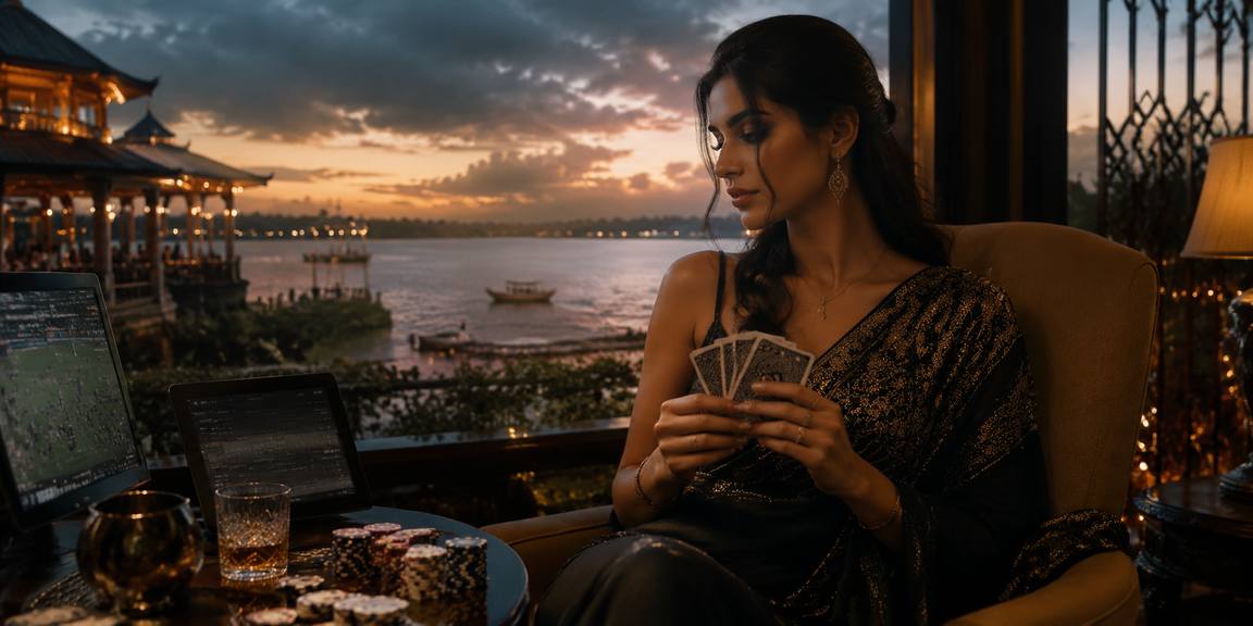 ta3333 পারফেক্ট পেয়ার্স ব্ল্যাকজ্যাক