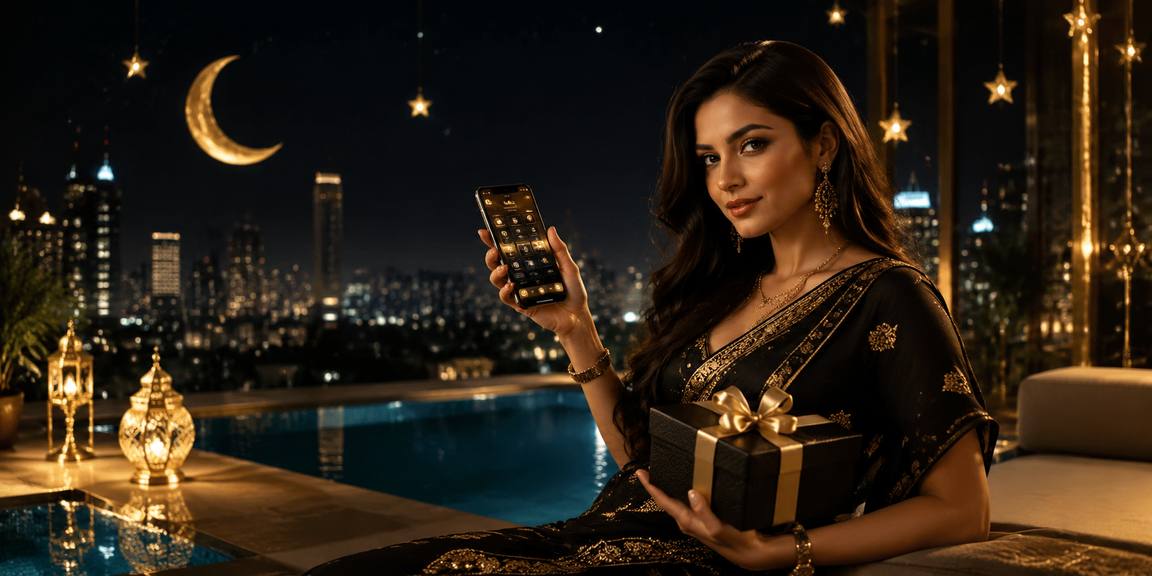 ta3333 একটা অ্যাপে লাইভ টেবিল, স্লট আর বেটস্লিপ